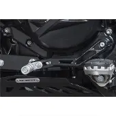 SW-Motech -Schakelpedaal DIVERSE BMW