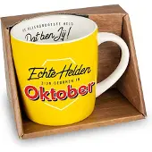 Miko Held Mok Oktober