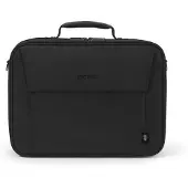 Dicota Eco Multi BASE Laptoptas Geschikt voor max. (laptop): 39,6 cm (15,6) Zwart