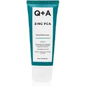 QA 3x Zinc Pca Daily Moisturiser 75 Ml