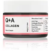 QA 2x Collagen Dagcrème 50 gr