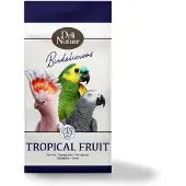Deli Nature Birdelicious Tropical Fruit 750 Gr