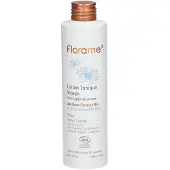 Florame Face Tonic Lotion 200 ml Lotion
