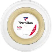 Tecnifibre Triax 200M