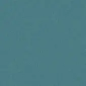 Dutch Wallcoverings NOMAD A51020