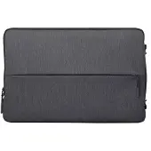 Lenovo 15,6-inch Laptop Urban Sleeve Case - GX40Z50942