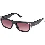 GUESS Zonnebril GU7902 01T 53