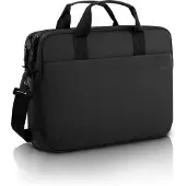 Dell Laptoptas 460-BDLI Zwart