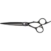E-Kwip PLUS Primus Knipschaar Skull Black Titanium 5,5inch