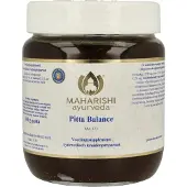 Maharishi Ayurv MA 323