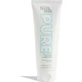 Bondi Sands Zonneproducten Self Tanning Pure Sleep Mask 75 ml