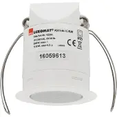 B.E.G. Luxomat Bewegingsschakelaar (Compleet) - 92583