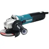 Makita GA5091X01 haakslijpmachine