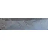 Jabo Moon Blue keramische wandtegel 7.5x30cm