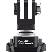 GoPro Swivel Mount