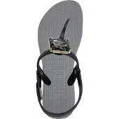 Uzurii Selena diamond zilver