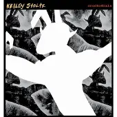 Konkurrent Kelley Stoltz - Crockodials (LP | 7" Vinyl) (Coloured Vinyl) (Remastered)