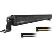 Strands 809171 Led-stang
