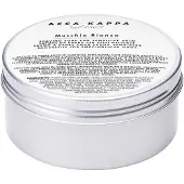 Acca Kappa White Moss White Mose Shaving Soap Scheerzeep