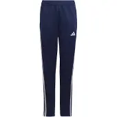 Adidas Tiro 23 League Training Broek