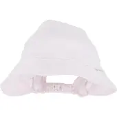 Koeka Zomerhoed Palm Beach - Water Pink - L