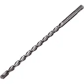 REX Hamerboor - SDS-Plus - 10 x 260 mm