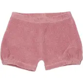 Koeka Short (baby) Coconut Grove - Blush Pink - 50/56