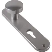 Ami Knop 169/50 Vast Langschild 200/1/7 Sl 72 F1 - 322973