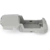 DJI Voor Air 2 bovenkap - Top Cover - Grijs
