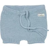 Koeka Short Clearwater Bay - Soft Blue - 50/56