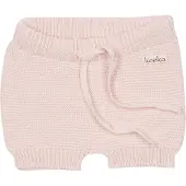 Koeka Short Clearwater Bay - Water Pink - 74/80