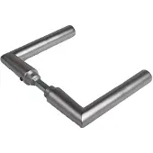 Ami Deurkruk 374 Gatdeel M6 F1 - 104850