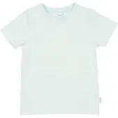 Koeka T-Shirt Palm Beach- Bright Mint - 98/104