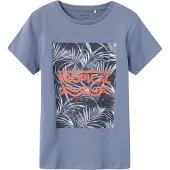 Name it T-shirt