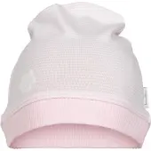 Koeka Mutsje Palm Beach - Water Pink - M