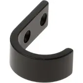 Hermeta Jashaak Enkel Naturel - 0129-01