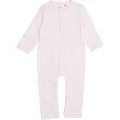 Koeka - Babypakje Palm Beach - Waterpink - 74/80