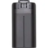 DJI Voor Mavic Mini Batterij - Intelligent Flight - 2400mAh