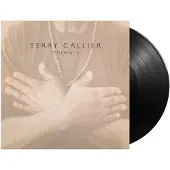 MUSIC ON VINYL TIMEPEACE