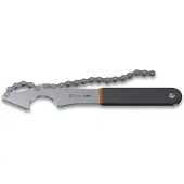 Beta Utensili 3967 Tandwielverwijderaar met ketting - 039670010 039670010