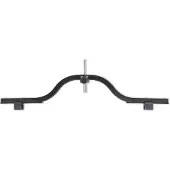 Beta 039650010 3965-Wiel Centreerboog 680 mm