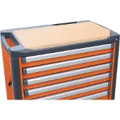 Beta 037000101 3700/Pll-Houten Werkblad | C37