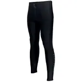 Lavacore Unisex Thermobroek