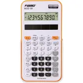 Fiamo calculator - ECO 30 OR - FI-ECO30OR
