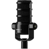 Rode Podmic USB Noir