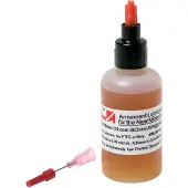 Nano-Oil 10w onderhoudsolie 30cc/30ml