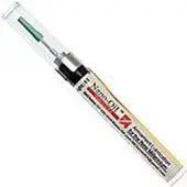 Nano-Oil 85w onderhoudsolie 8cc/8ml
