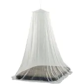Deconet Reisklamboe Deconet Travelnet POP-Out II Geïmpregneerd
