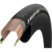Goodyear Eagle F1 R Tubeless 700 X 34 Racefietsband