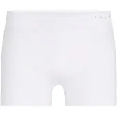 Falke Boxer Ultralight Cool | Maat XL